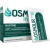 OSMOLIR HYDRA 331 14BUST