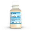 Osmolite Abbott 500ml