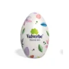 Ovetto In Latta Da Collezione Tisana ChocoArancio Valverbe Tisane Bio 8 Filtri