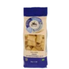 Paccheri Pasta Di Gragnano I.G.P. Biologici Alce Nero 350g