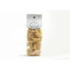 Pacchero Gragnano D'ANIELLO 500g