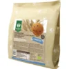 Panbuoni con Gocce di Cioccolato Probios 5x40g