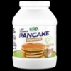 Pancake Proteico Caffelatte WHY Nature 800g