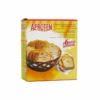 Pane Biscottato Aproten 280g Promo