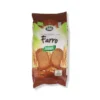 Pane Dextrin Al Farro Bio Santiveri 240g