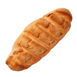 Pane Gusto Aproteico 250g