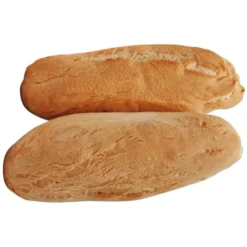 Panini Aproteici Gusto Aproteico 2x100g