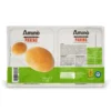 Panino Amino 200g
