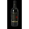 PAPALE Primitivo di Manduria DOP Varvaglione 750ml