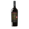 Papale Primitivo di Manduria DOP Varvaglione 750ml