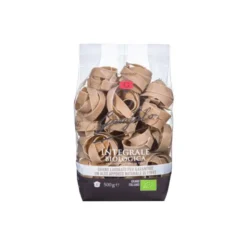 Pappardelle Integrali Garofalo 500g