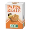 Pappa Reale ABC Trading 10g