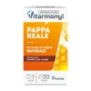 Pappa Reale Vitarmonyl 30 Perle