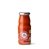 Passata di Pomodoro Datterino Alce Nero 250g