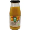 Passata Di Pomodoro Giallo PROBIOS 400g