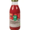 Passata Pomodoro Datterini PROBIOS 500g