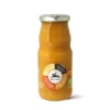 Passata Vellutata Di Pomodoro Giallo Biologico Alce Nero 350g