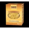 Pasta Aproteica Penne Rigate Giusto 250g