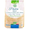 Pasta Bianca Tempestina Probios 500g