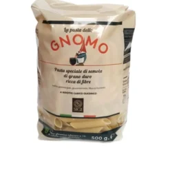 Pasta Dello Gnomo Penne Rigate
