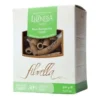 Pasta Fibrella Maccheroncini Rigati Pastificio Artigianale Leonessa 250g
