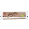 Pasta Integrale Biologica Linguine Garofalo 500g