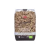 Pasta Mista Integrale Garofalo 500g