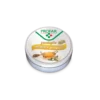 Pastiglie Propoli Miele PROFAR® 40g