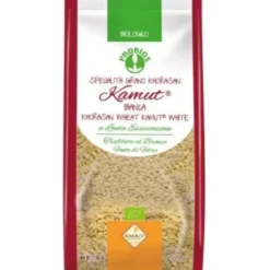 Pastina Kamut Bianca Risini Probios 500g