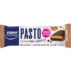 Pasto Cookie & Choco Enervit Protein 1 Pezzo
