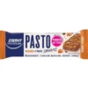 Pasto Crunchy Caramel Enervit Protein 1 Pezzo