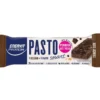 Pasto Crunchy Dark Enervit Protein 1 Pezzo