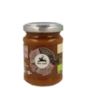 Pate' Di Olive Nere Biologico Alce Nero 130g