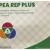 PEA REP PLUS Alpakos 30 Bustine