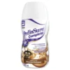 PediaSure Complete Cioccolato 220ml