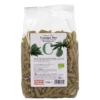 Penne Alla Canapa Bio fior di loto 250g