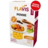 Penne FLAVIS 500g PROMO
