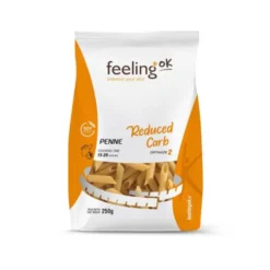 Penne Optimize FeelingOk 250g