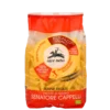 Penne Rigate Di Grano Duro Cappelli Biologiche Alce Nero 500g
