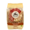 Penne Rigate Integrali Di Farro Biologiche Alce Nero 500g
