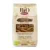 Penne Rigate N.103 Bio Integrali Bio Granoro 500g