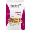 Penne Start FeelingOk 250g