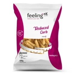 Penne Start FeelingOk 500g