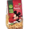Pennette Di Frumento Disney Dalla Costa 300g