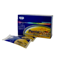 Pentaplus Duo Stick® 10 Stick Pack