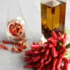 Peperolio Farmagourmet 250ml