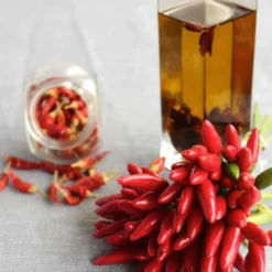 Peperolio Farmagourmet 250ml