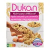 Pepite Croccanti Gusto Caramello Dukan 350g