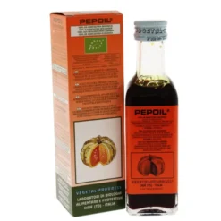 Pepoil® Vegetal Progress 100ml