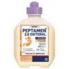 Peptamen 2.0 Enteral Nesltè Health Science 500ml